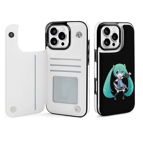 初音ミク 16」の人気商品一覧 | 安い商品を通販サイトから探す